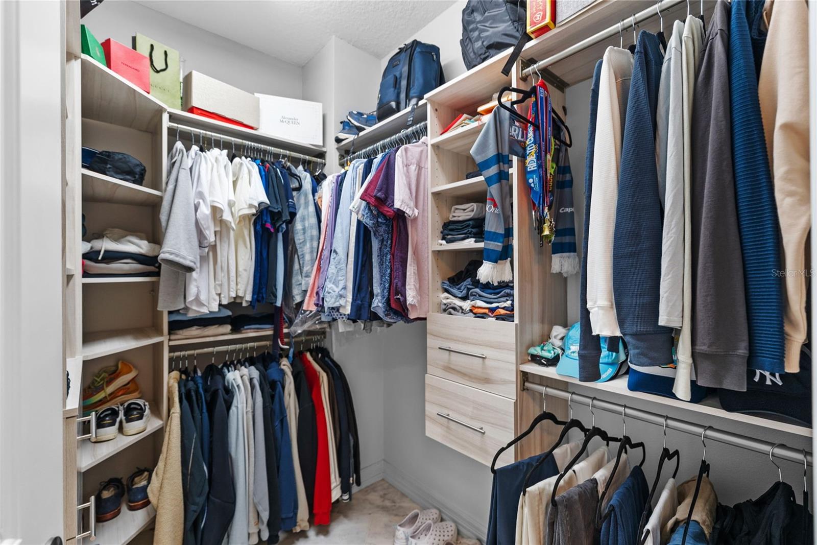 Image 33 of 61 For 449 12th Street 2602