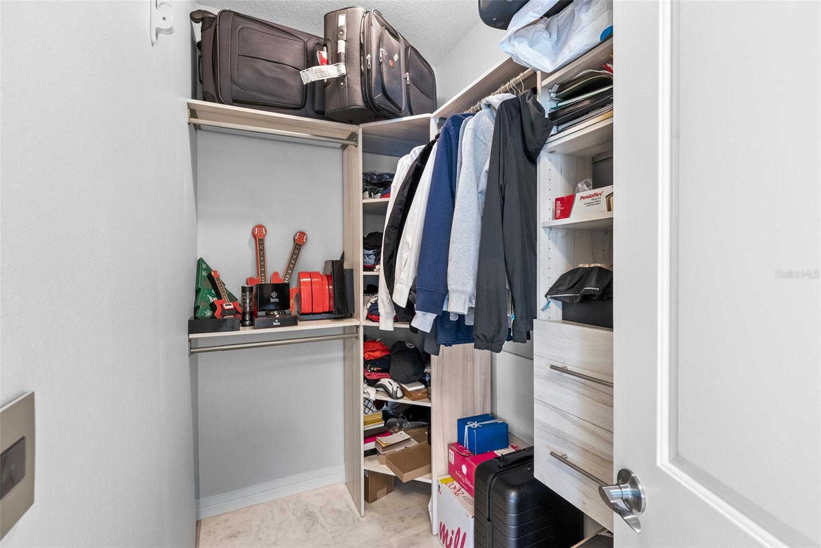 Image 34 of 61 For 449 12th Street 2602