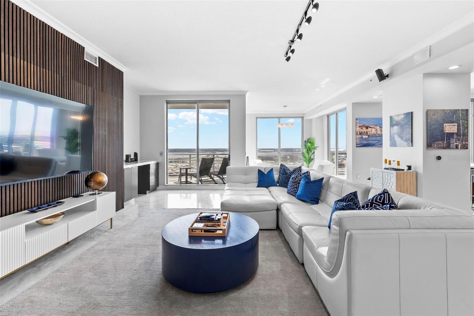 Image 4 of 61 For 449 12th Street 2602