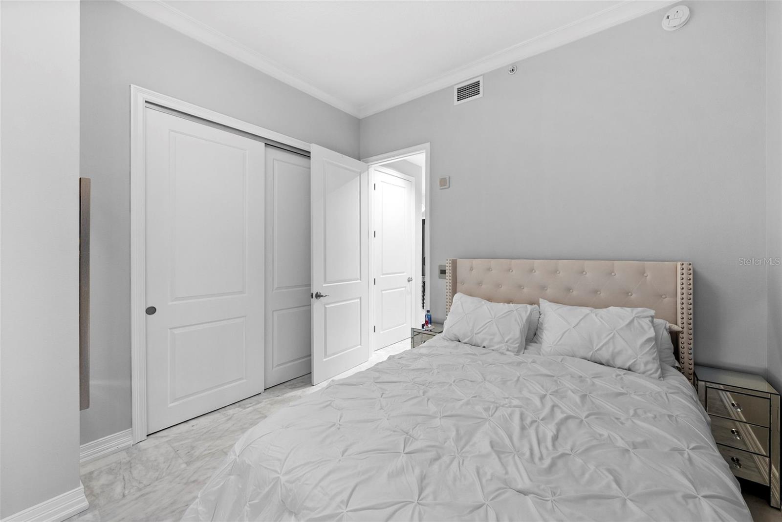 Image 45 of 61 For 449 12th Street 2602