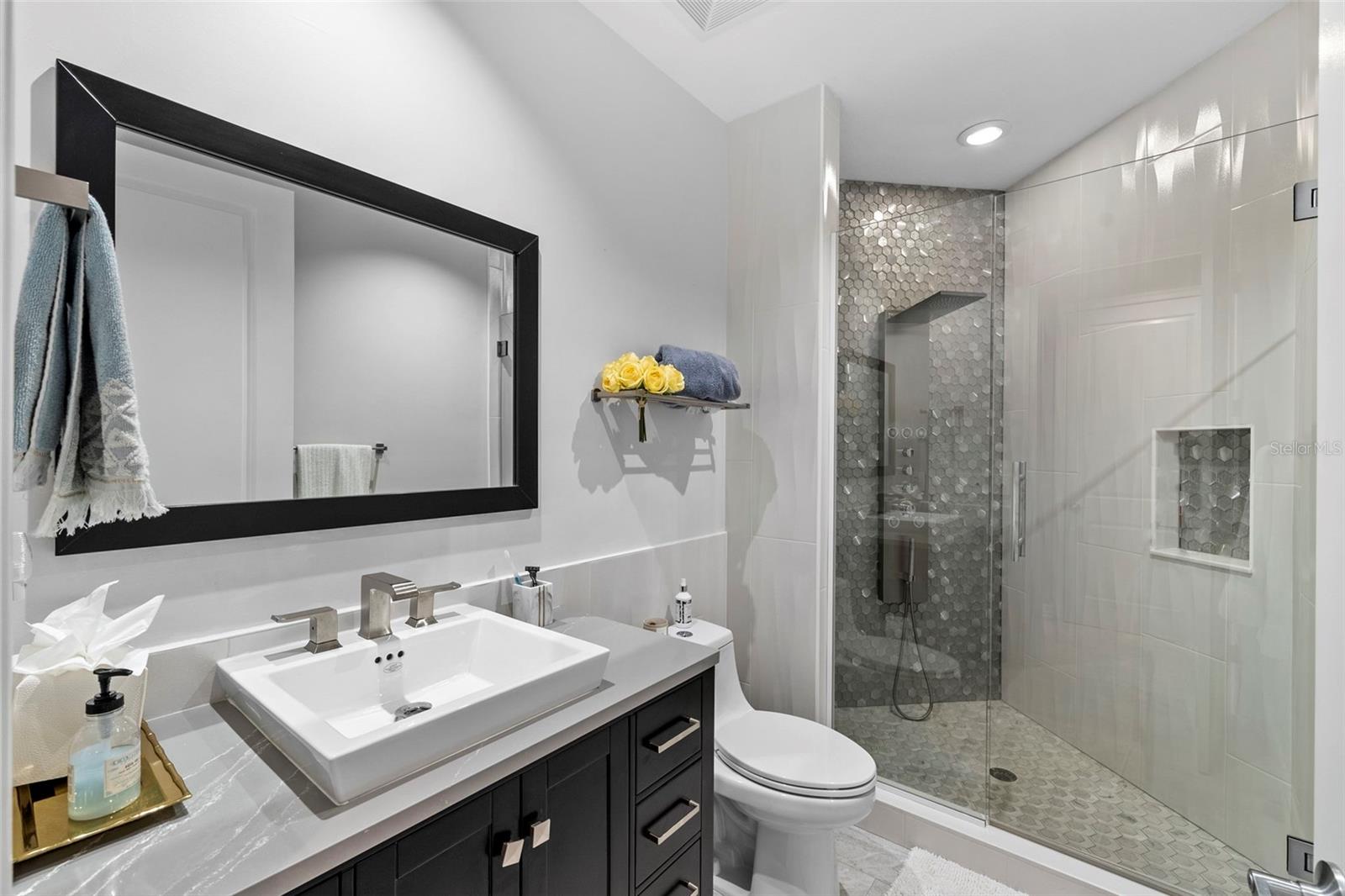 Image 46 of 61 For 449 12th Street 2602