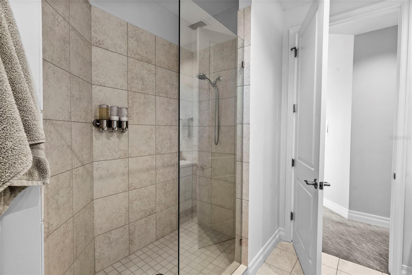 Image 53 of 61 For 449 12th Street 2602