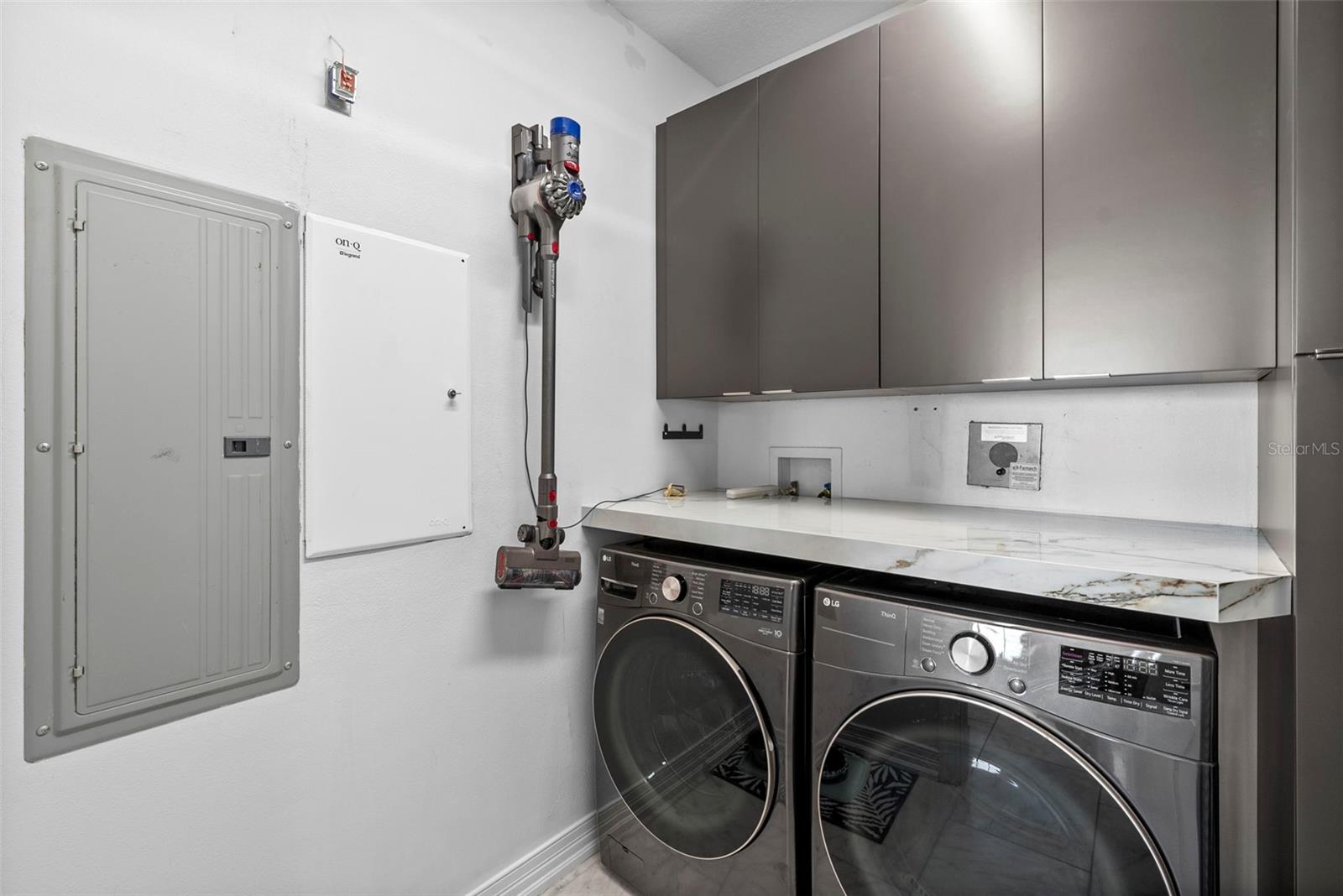 Image 54 of 61 For 449 12th Street 2602