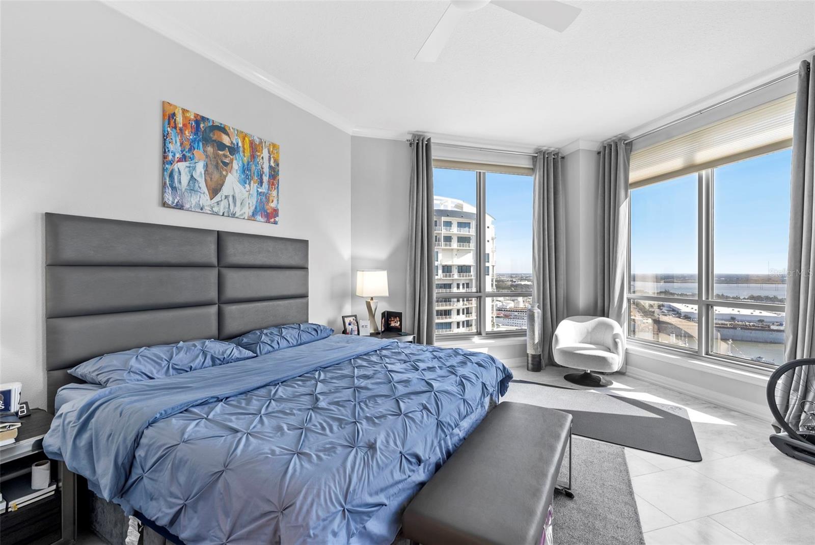 Image 57 of 61 For 449 12th Street 2602