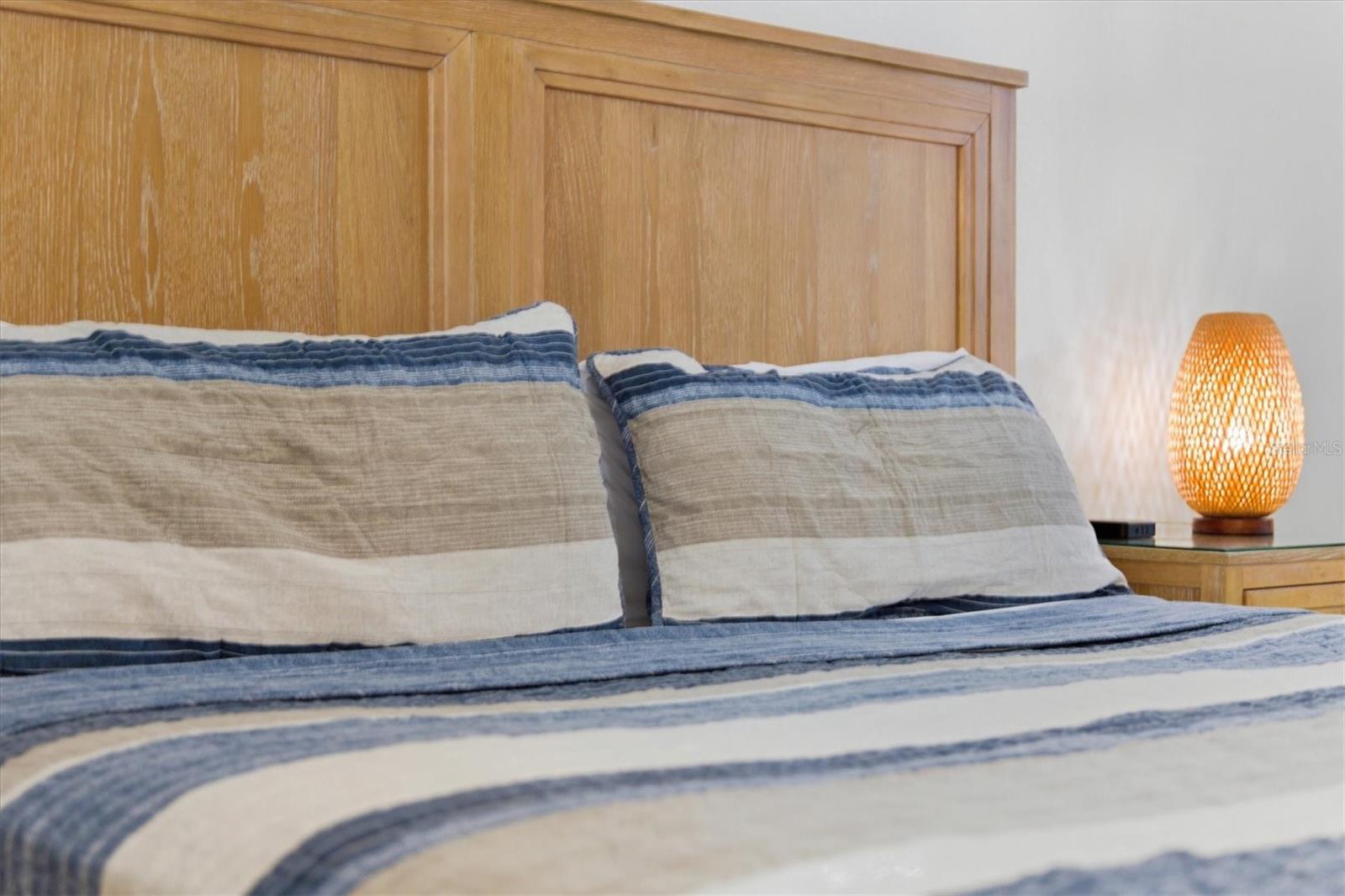 Image 14 of 42 For 445 Gulfview Boulevard 113