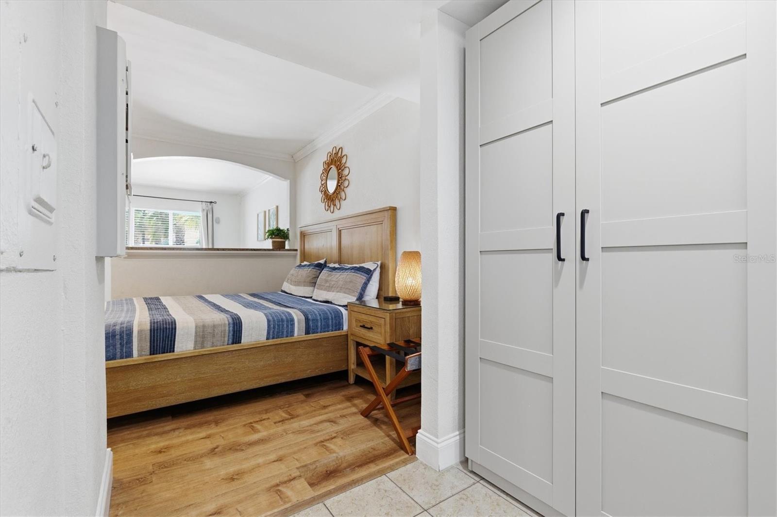 Image 15 of 42 For 445 Gulfview Boulevard 113