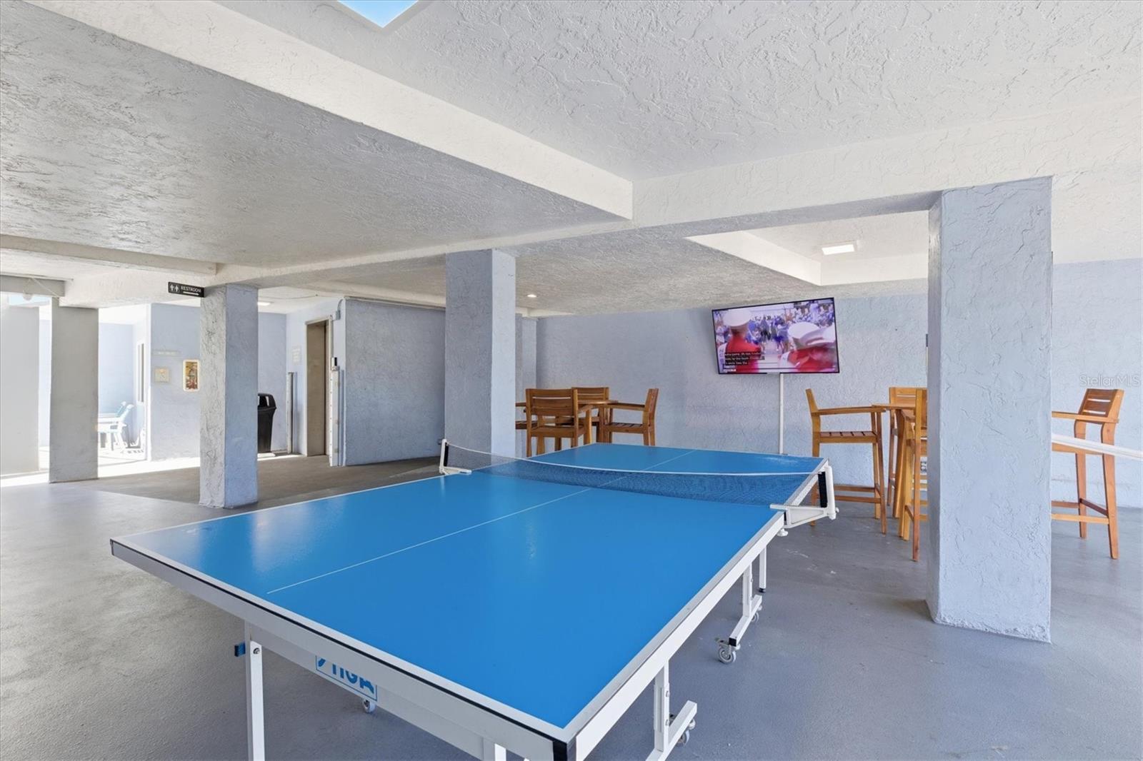 Image 20 of 42 For 445 Gulfview Boulevard 113