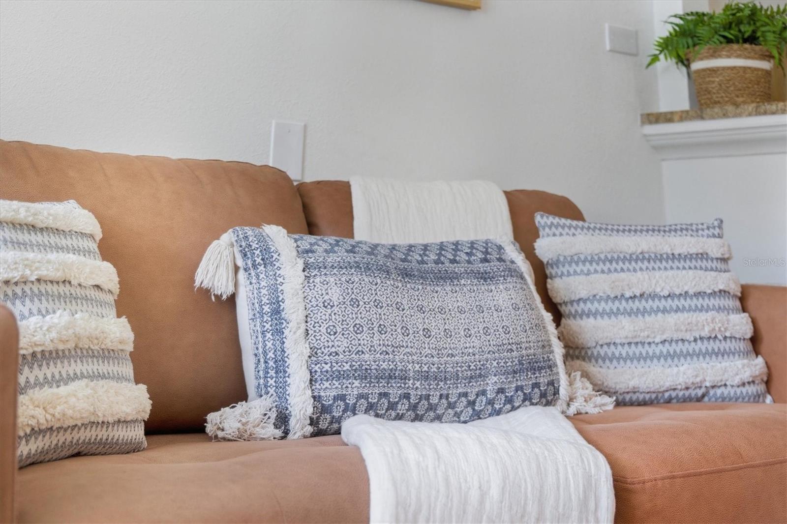 Image 8 of 42 For 445 Gulfview Boulevard 113