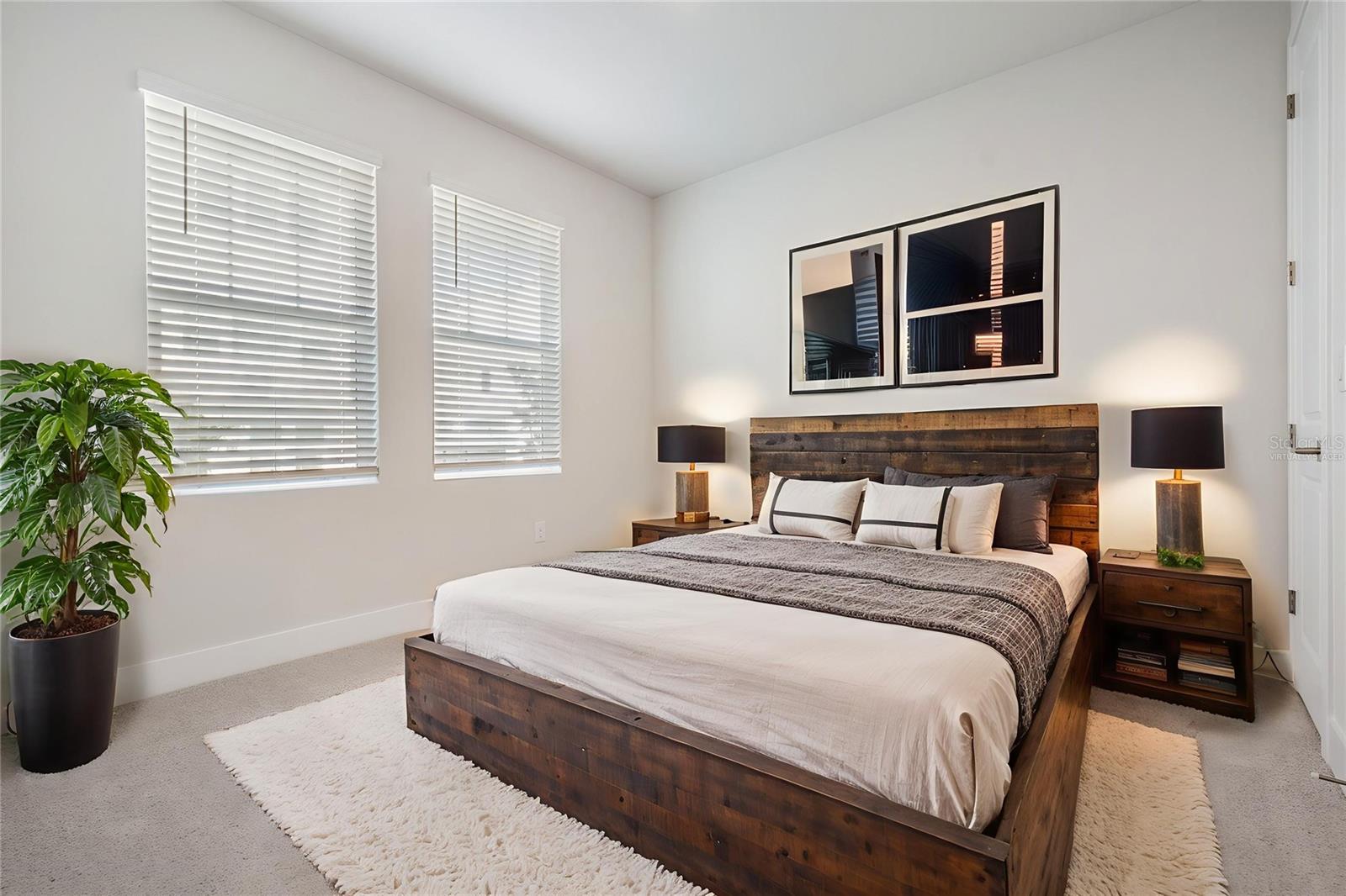 Image 10 of 31 For 6605 Nebraska Avenue 6