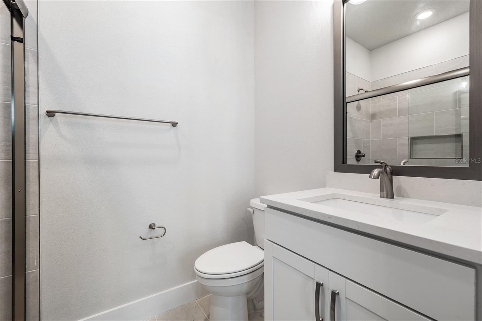 Image 11 of 31 For 6605 Nebraska Avenue 6