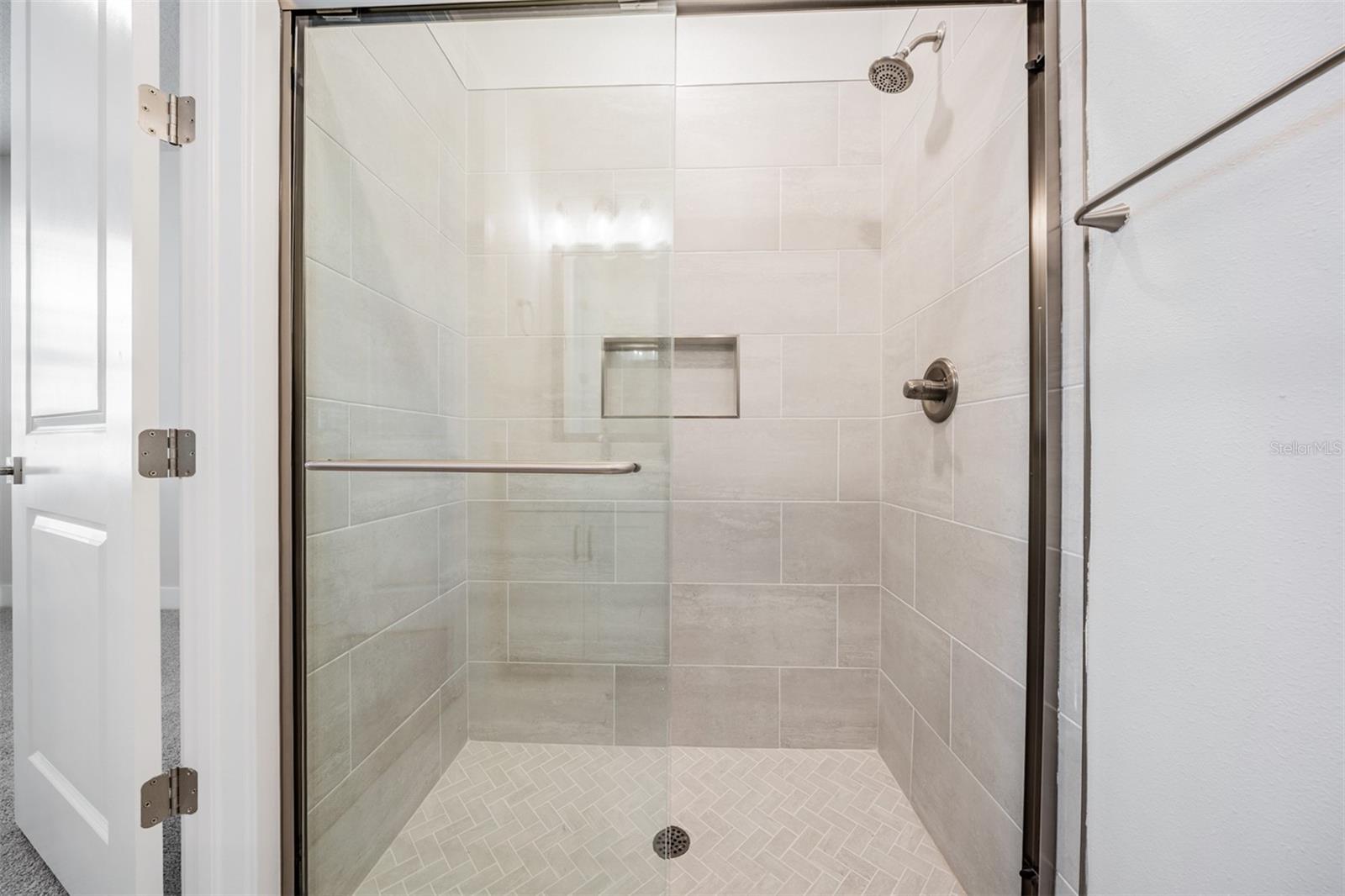 Image 12 of 31 For 6605 Nebraska Avenue 6