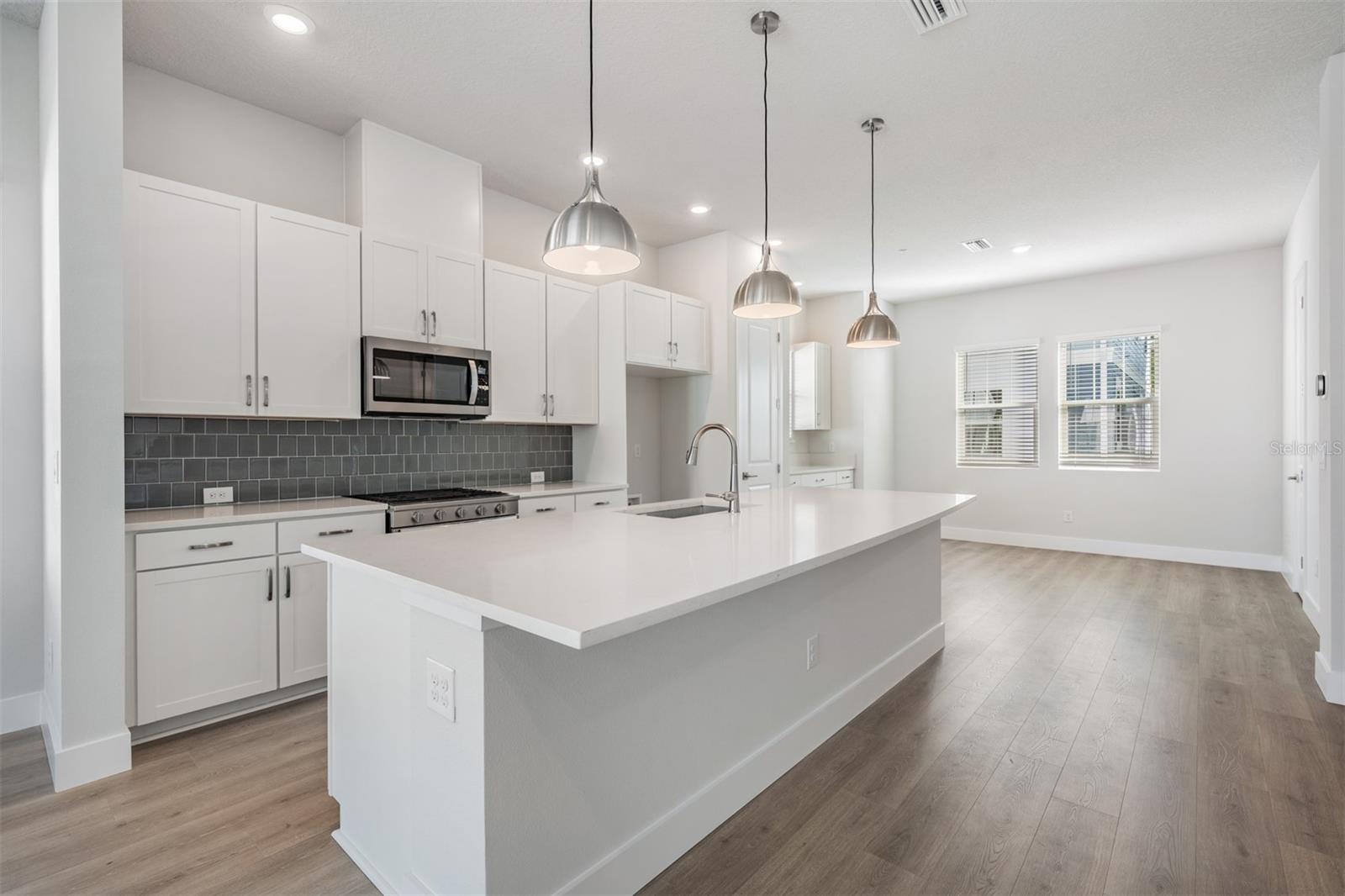 Image 14 of 31 For 6605 Nebraska Avenue 6