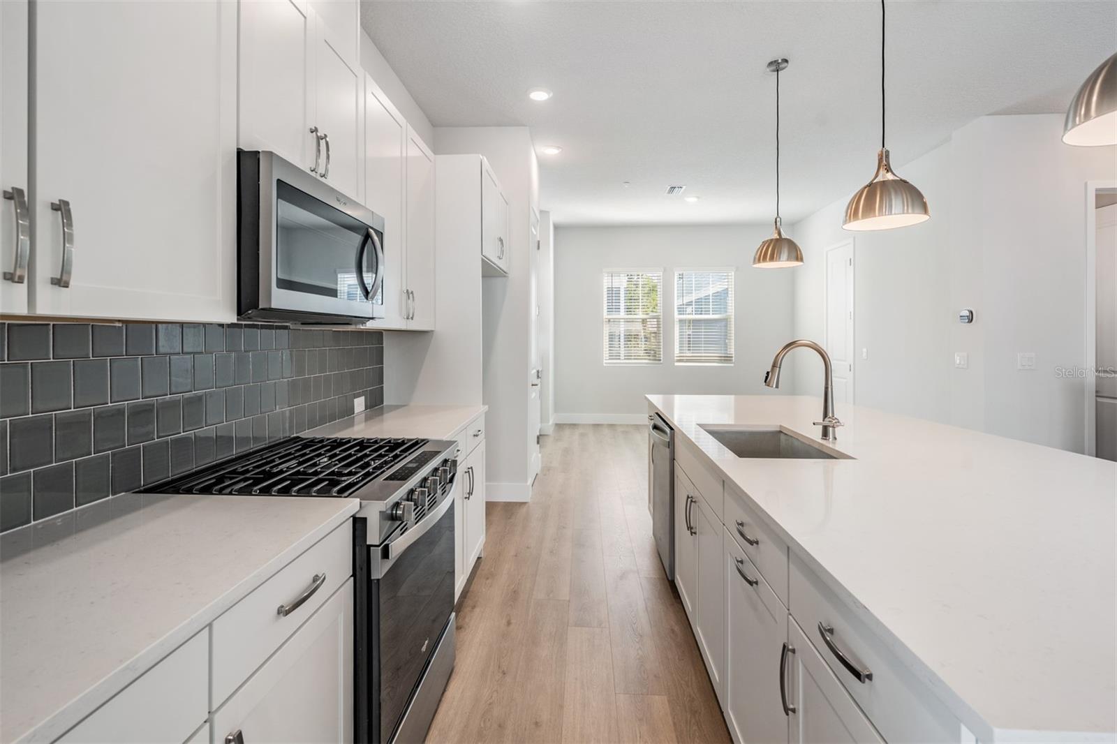 Image 17 of 31 For 6605 Nebraska Avenue 6