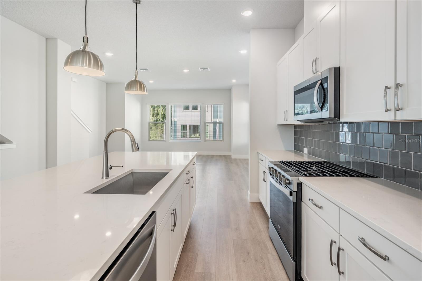 Image 18 of 31 For 6605 Nebraska Avenue 6