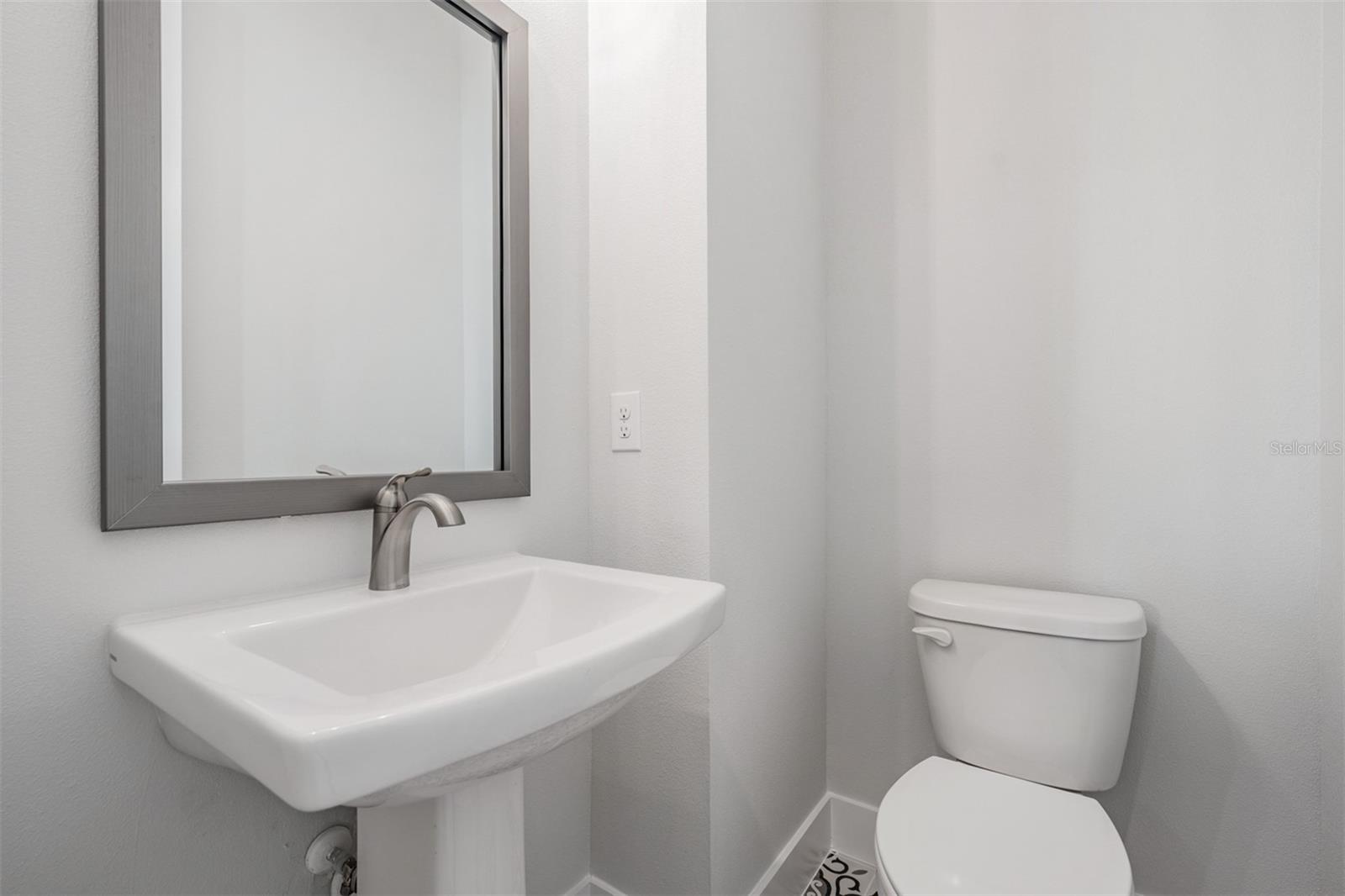 Image 20 of 31 For 6605 Nebraska Avenue 6