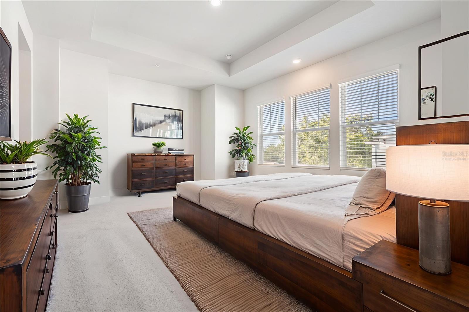 Image 23 of 31 For 6605 Nebraska Avenue 6