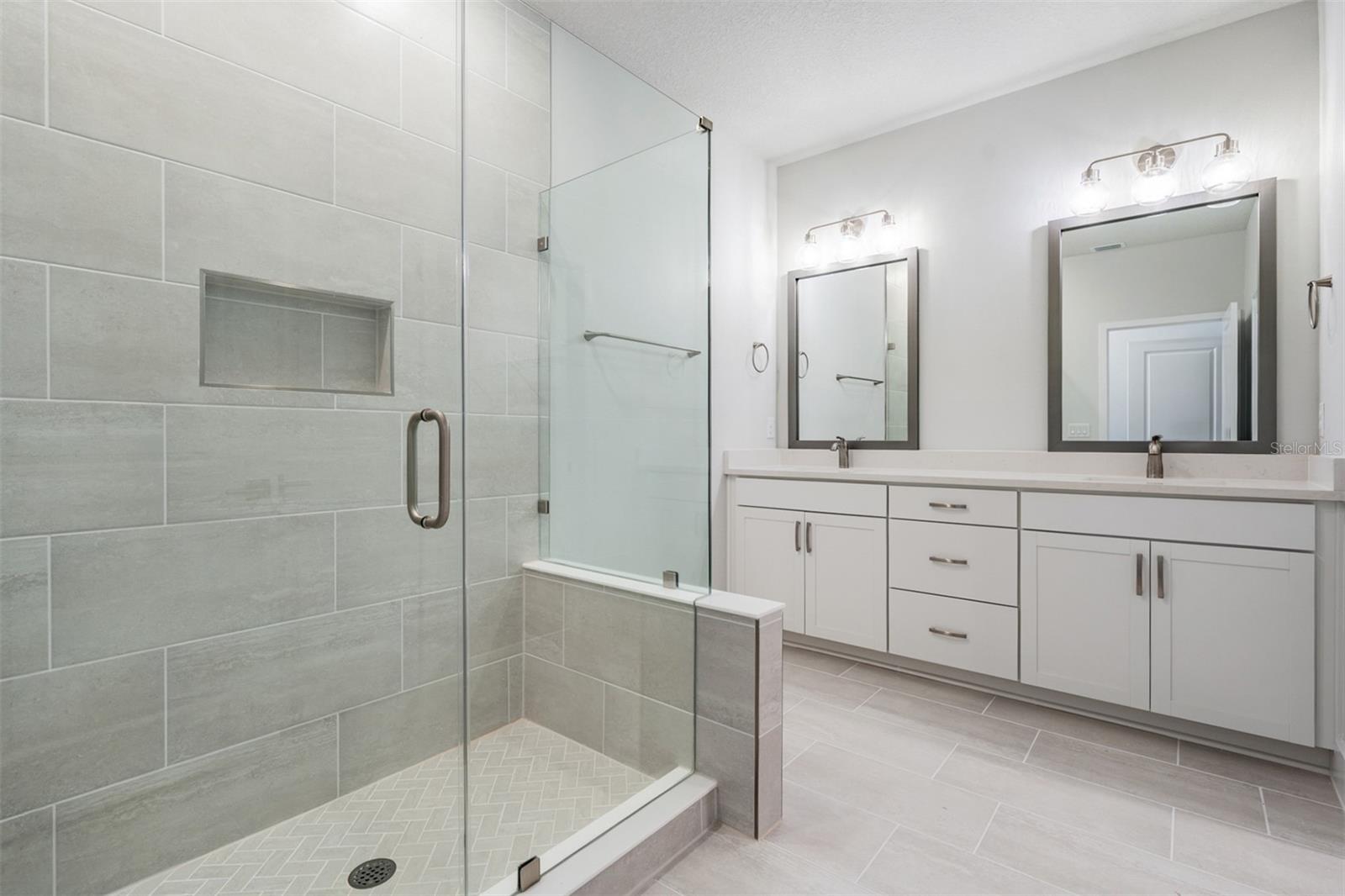 Image 24 of 31 For 6605 Nebraska Avenue 6