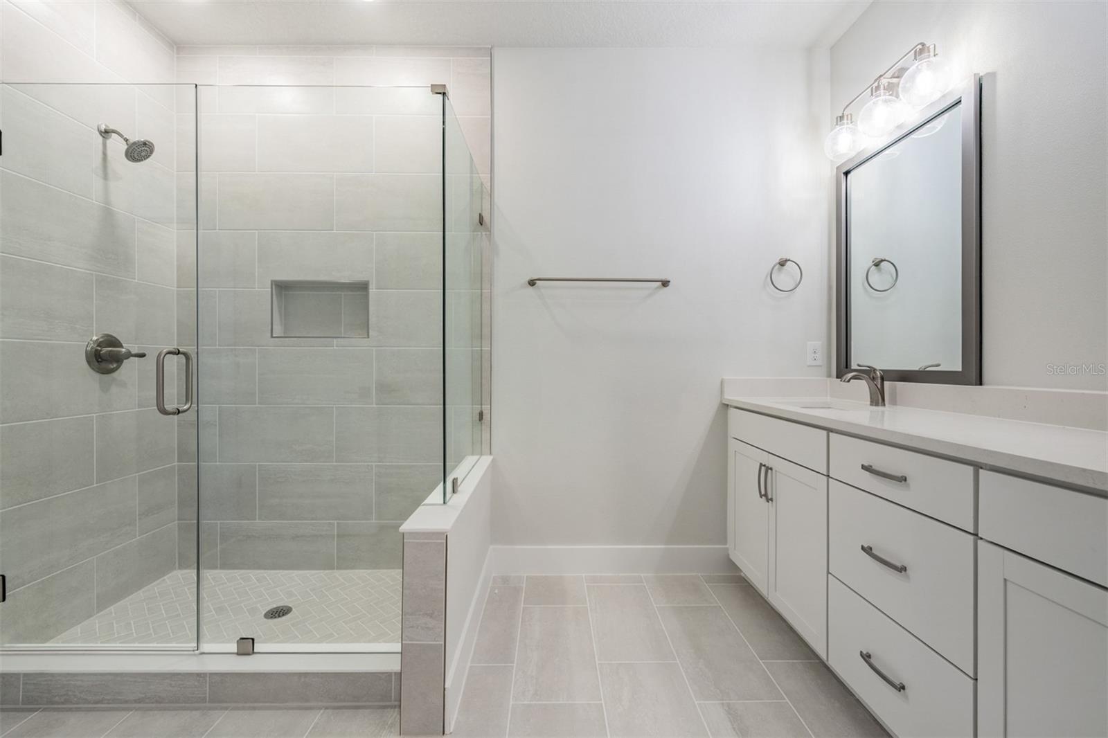 Image 25 of 31 For 6605 Nebraska Avenue 6