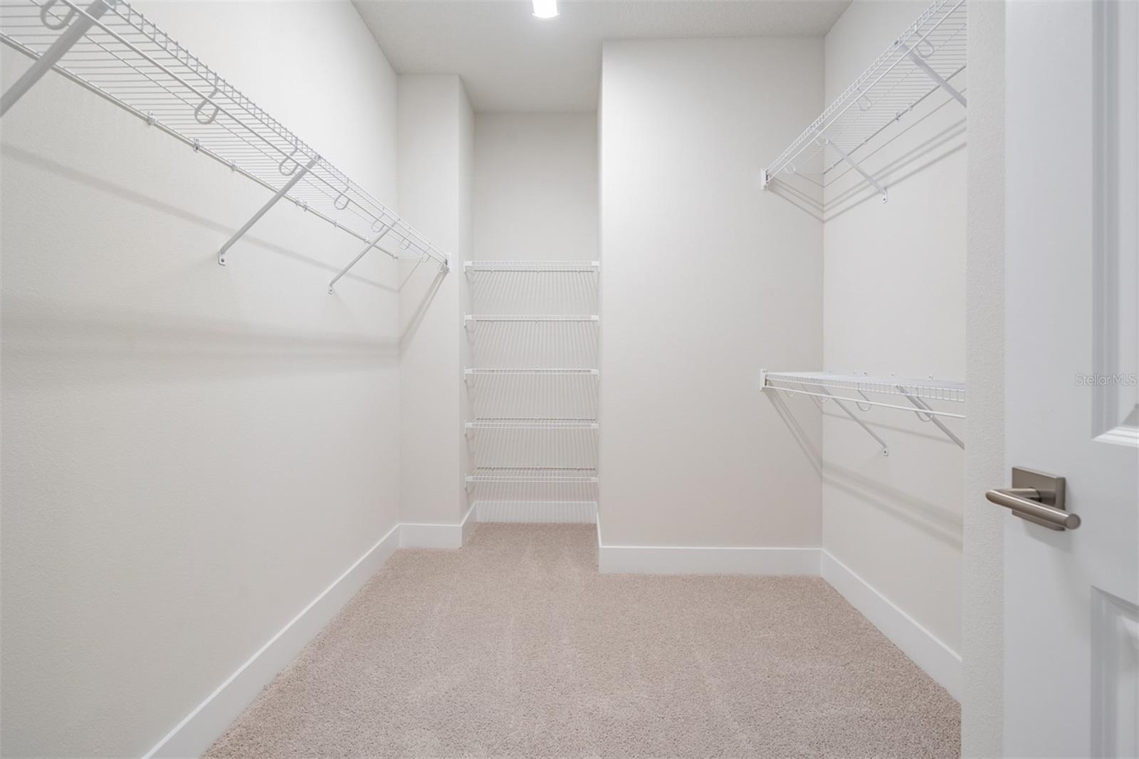 Image 26 of 31 For 6605 Nebraska Avenue 6