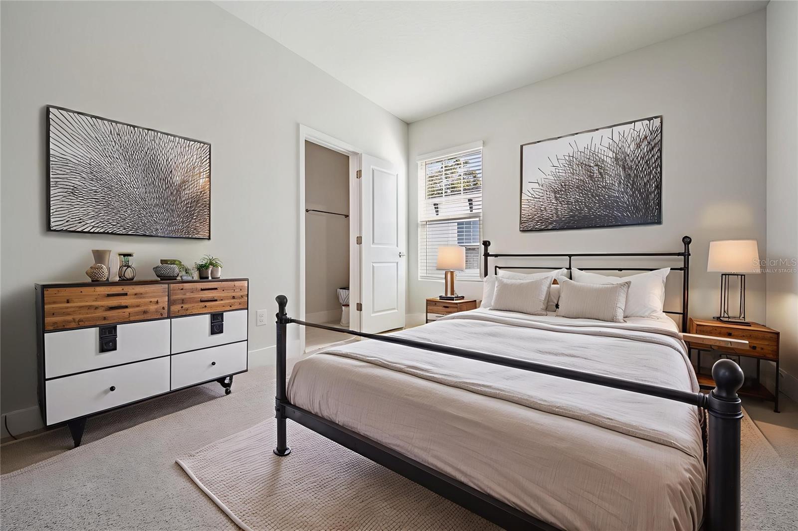 Image 27 of 31 For 6605 Nebraska Avenue 6