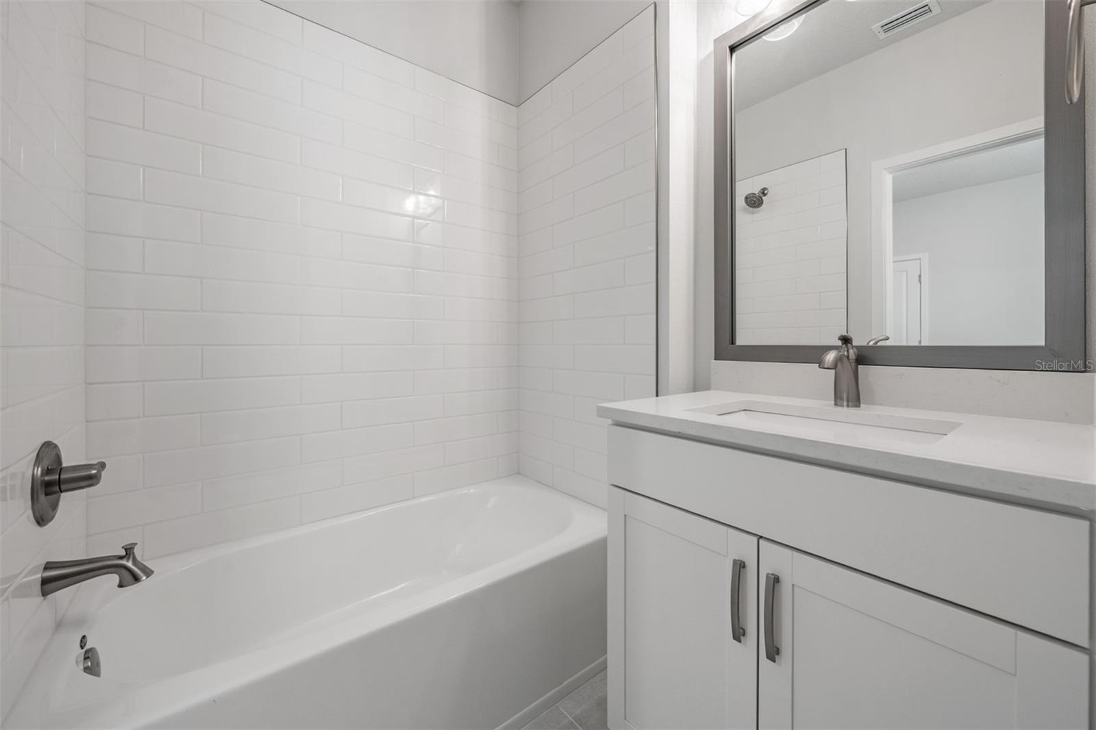 Image 28 of 31 For 6605 Nebraska Avenue 6