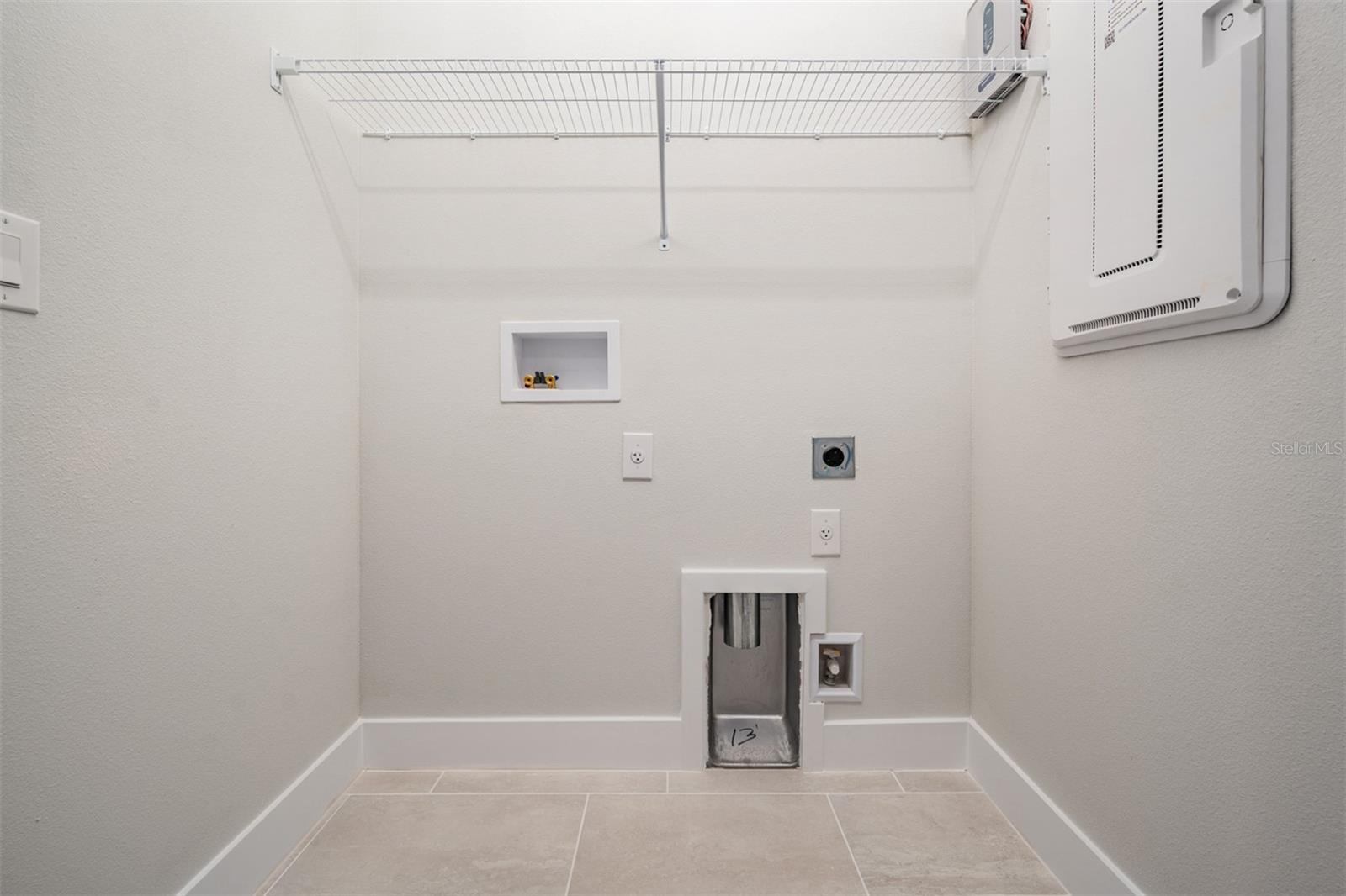 Image 29 of 31 For 6605 Nebraska Avenue 6