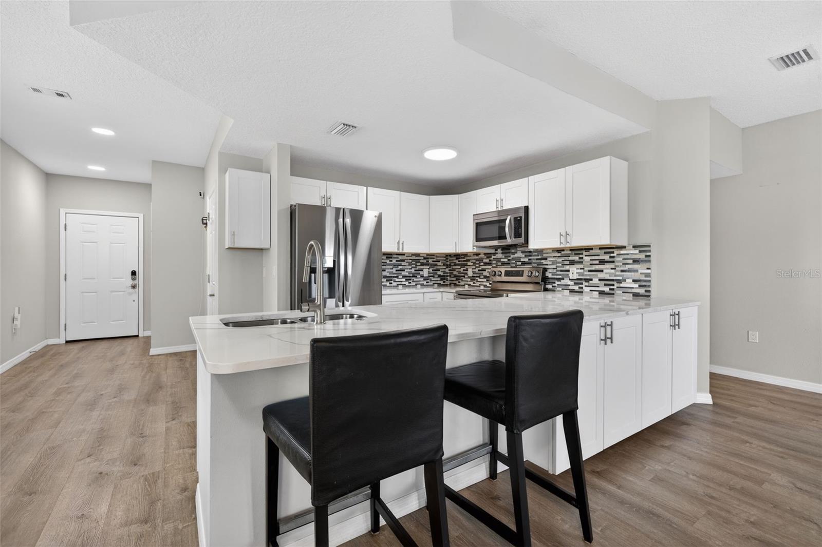 Image 10 of 35 For 4362 Tyler Circle N