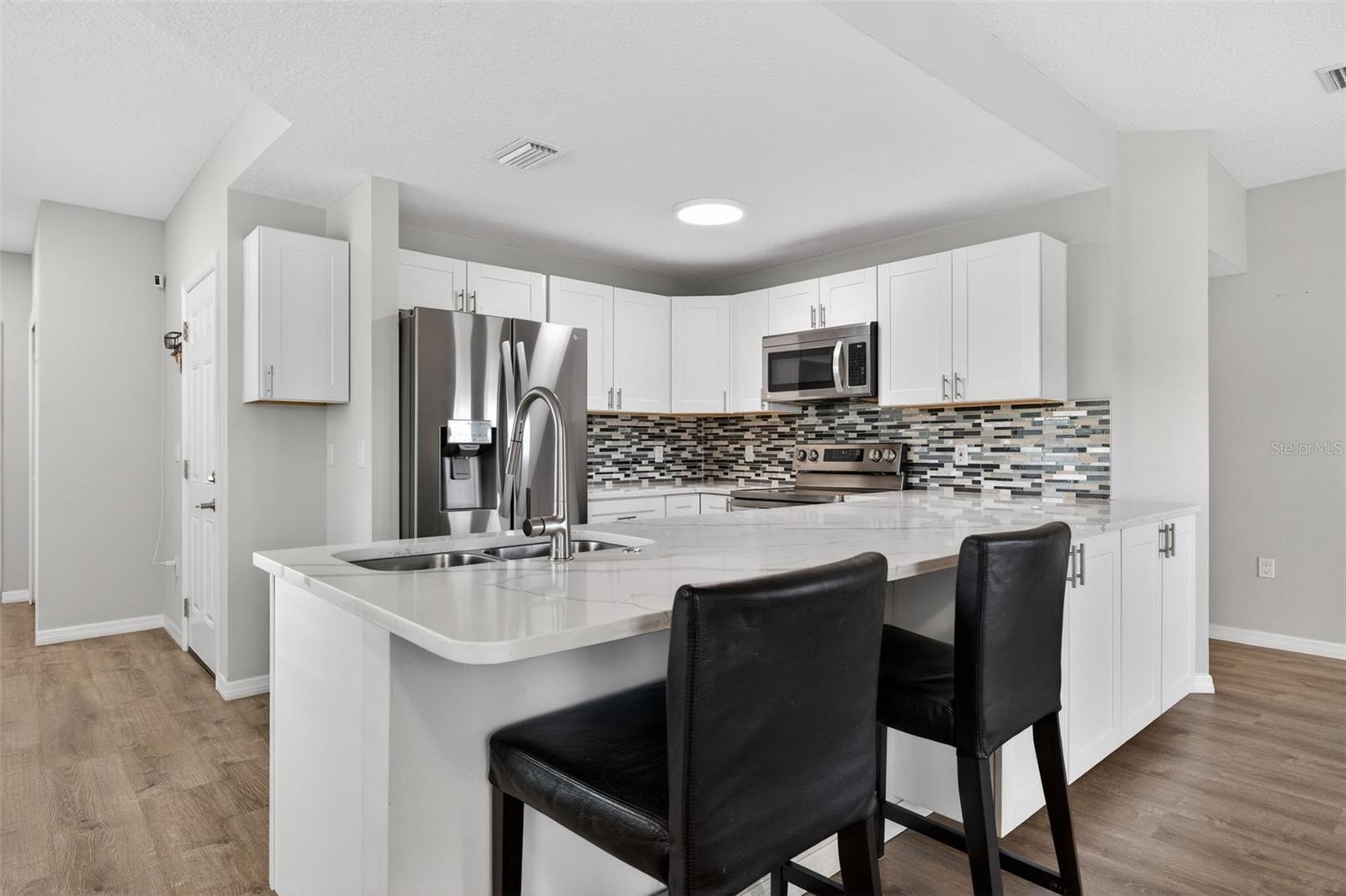 Image 11 of 35 For 4362 Tyler Circle N