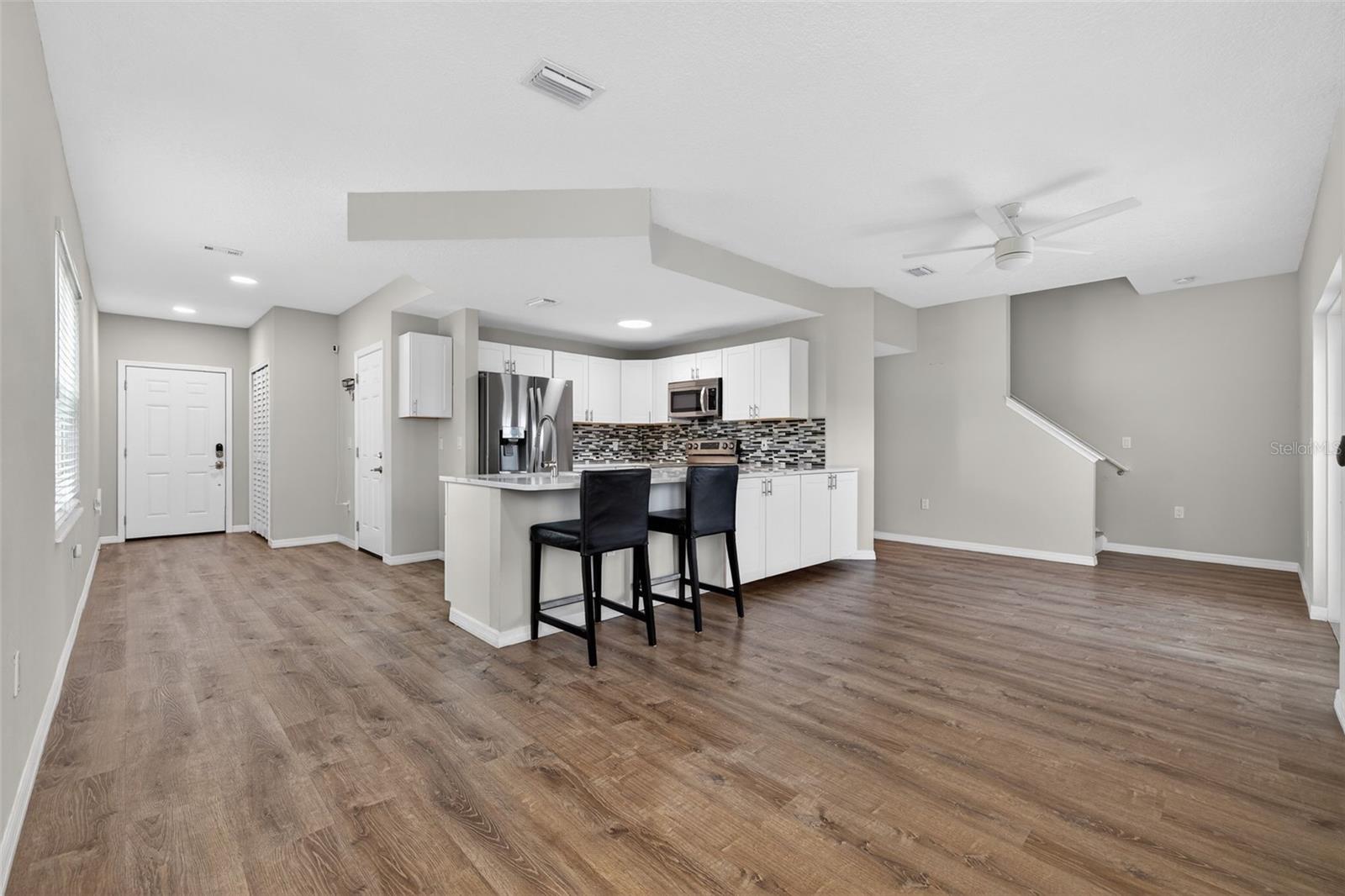 Image 12 of 35 For 4362 Tyler Circle N