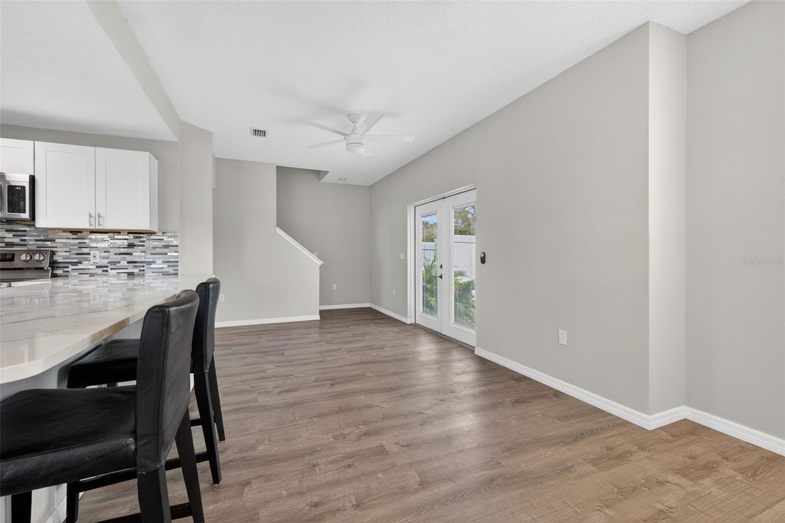 Image 13 of 35 For 4362 Tyler Circle N