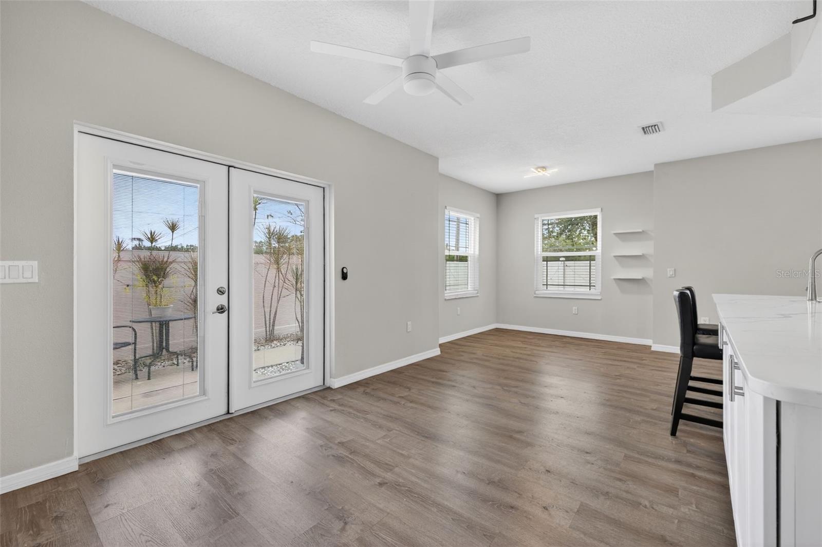 Image 15 of 35 For 4362 Tyler Circle N