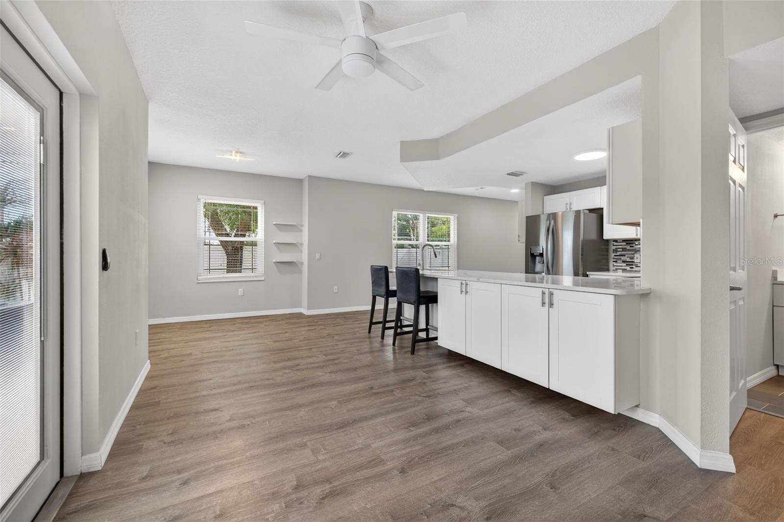 Image 16 of 35 For 4362 Tyler Circle N