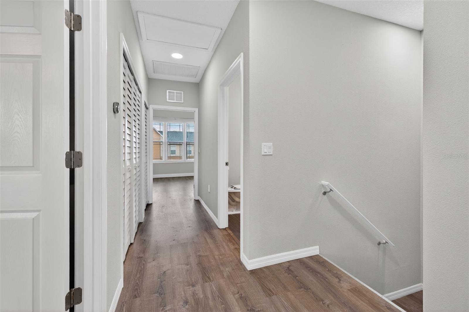 Image 18 of 35 For 4362 Tyler Circle N