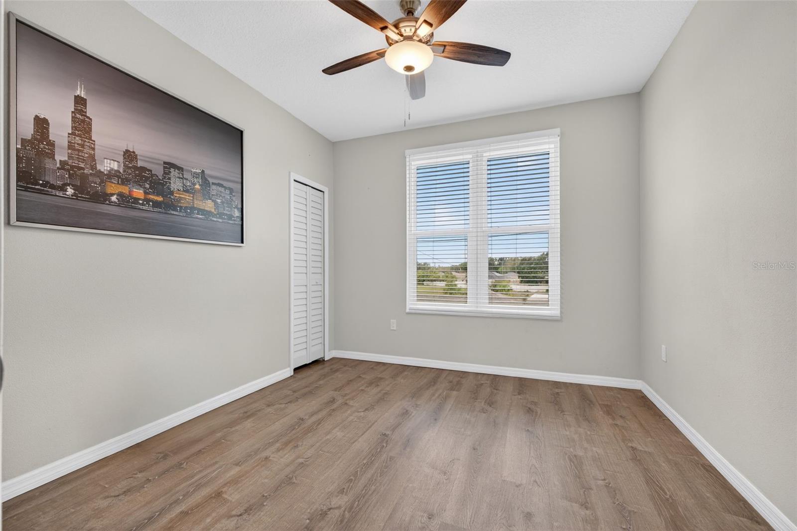 Image 21 of 35 For 4362 Tyler Circle N