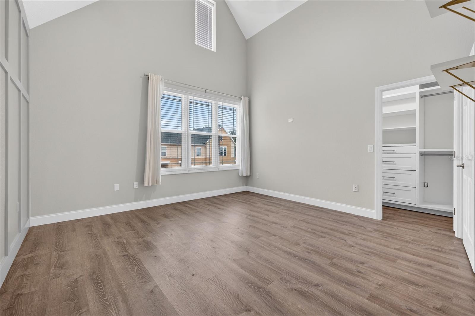 Image 24 of 35 For 4362 Tyler Circle N