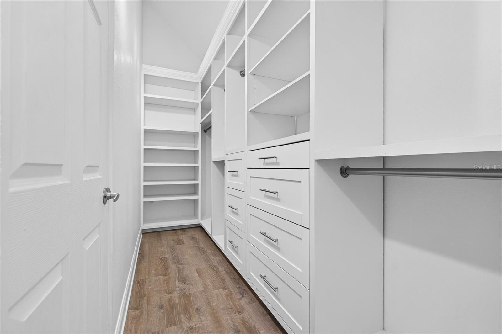 Image 25 of 35 For 4362 Tyler Circle N