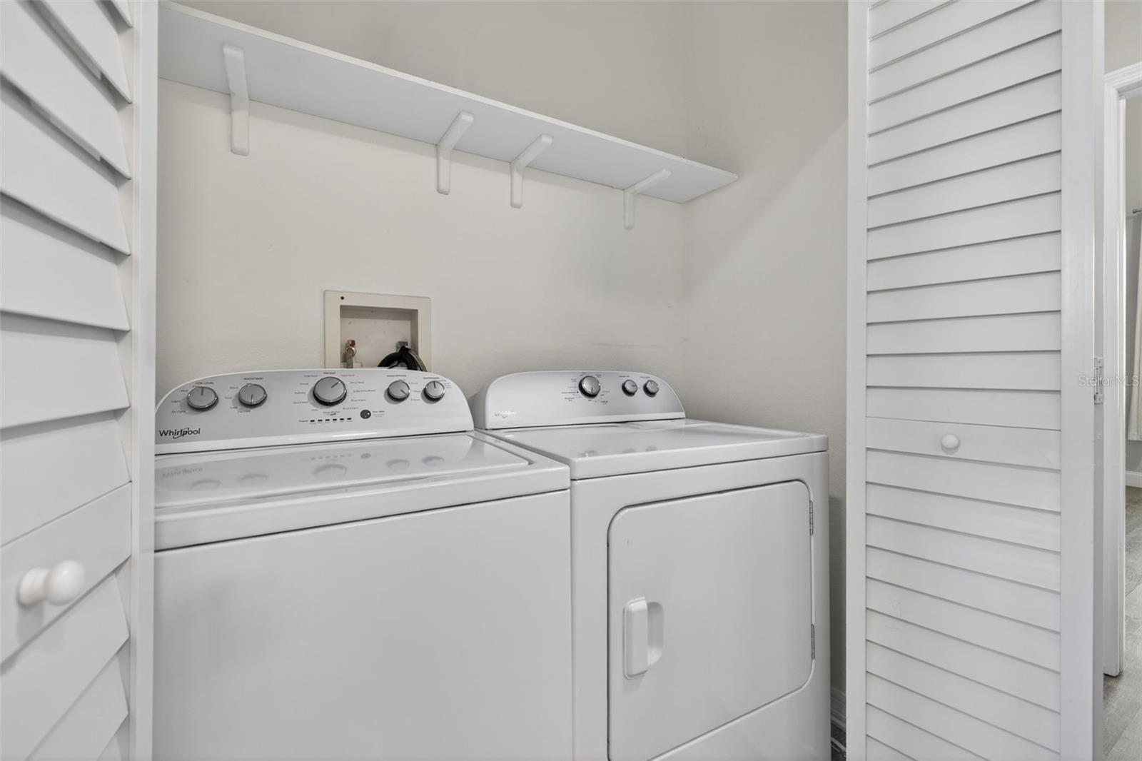 Image 30 of 35 For 4362 Tyler Circle N