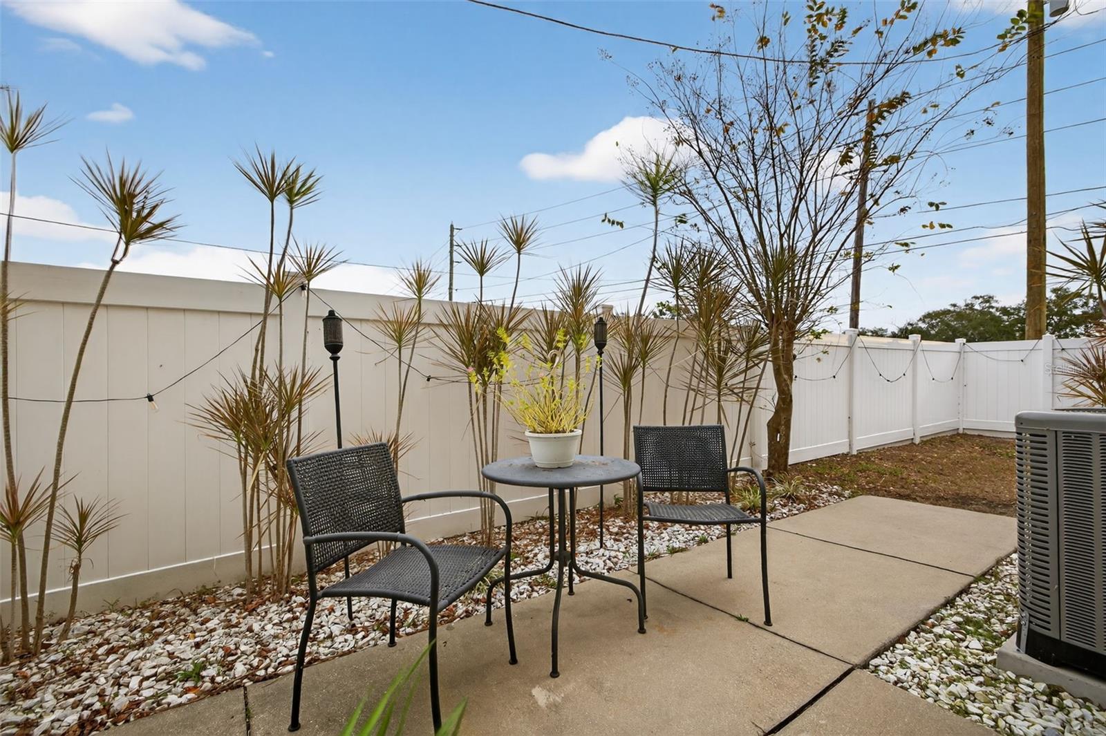 Image 31 of 35 For 4362 Tyler Circle N