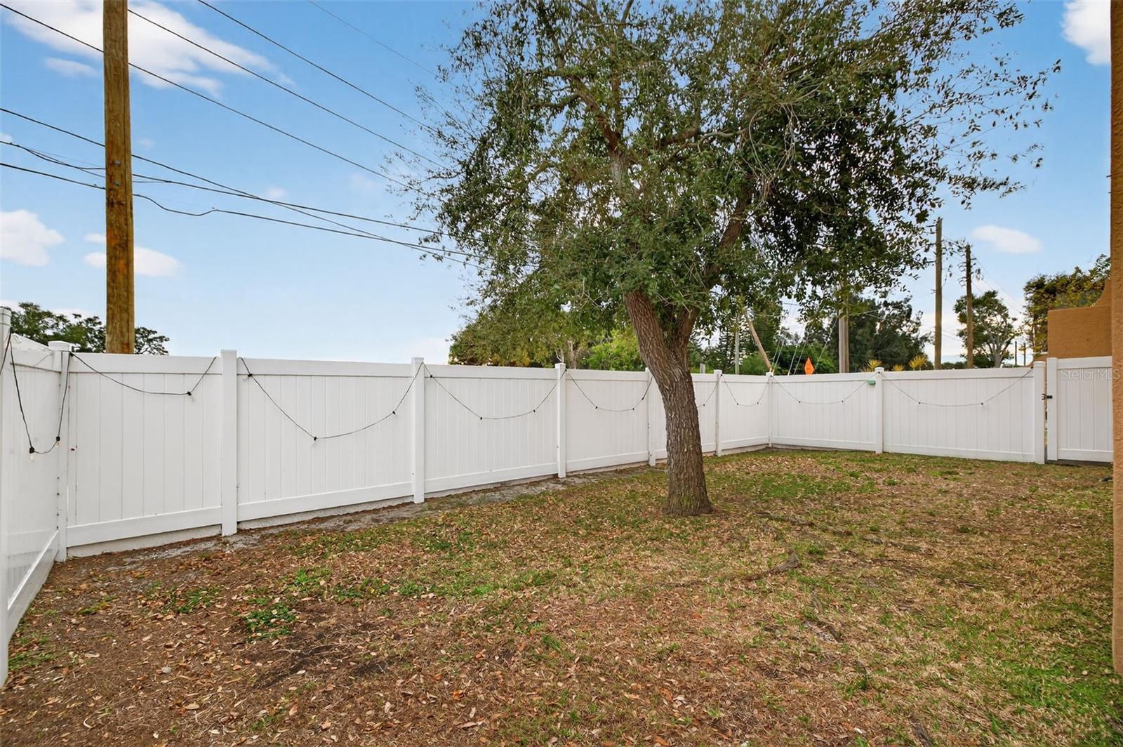 Image 32 of 35 For 4362 Tyler Circle N