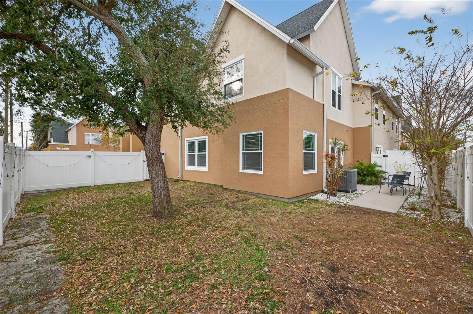 Image 33 of 35 For 4362 Tyler Circle N