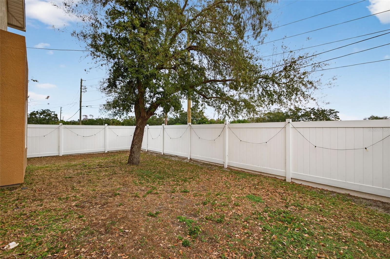 Image 34 of 35 For 4362 Tyler Circle N