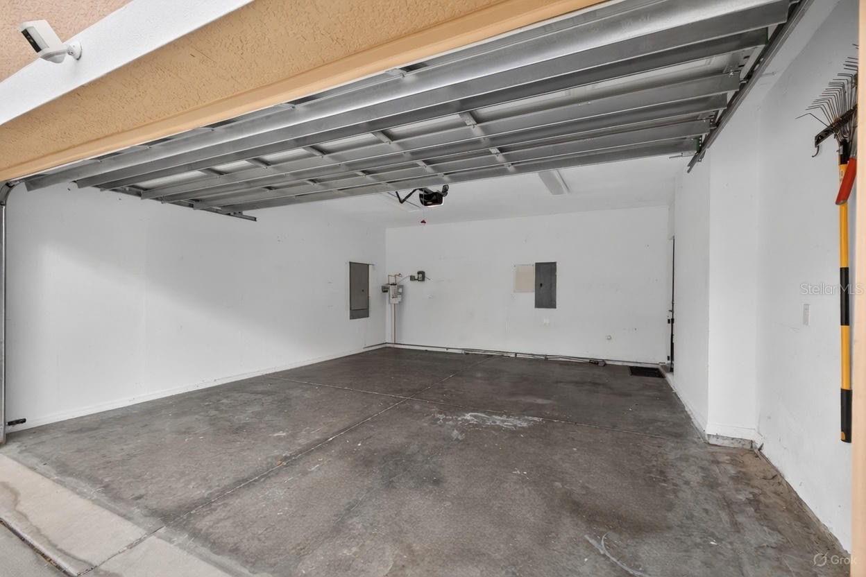 Image 35 of 35 For 4362 Tyler Circle N