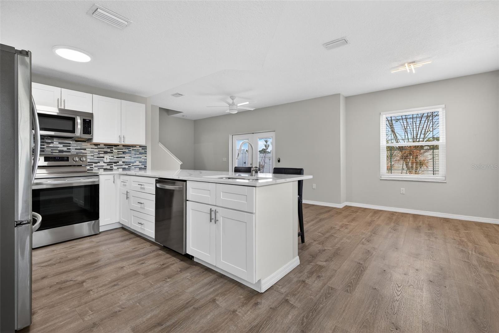 Image 5 of 35 For 4362 Tyler Circle N