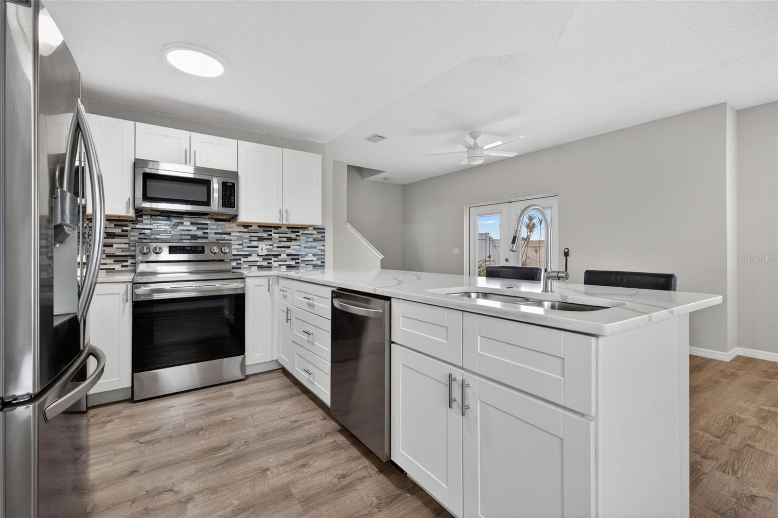 Image 6 of 35 For 4362 Tyler Circle N