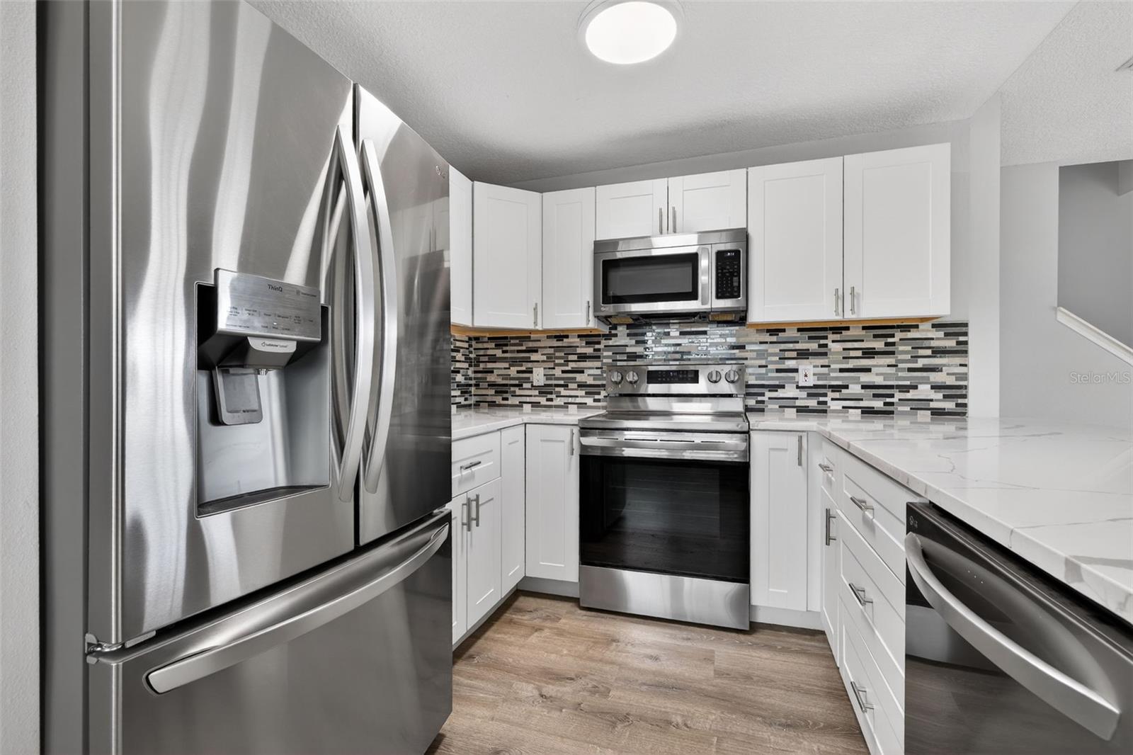 Image 8 of 35 For 4362 Tyler Circle N