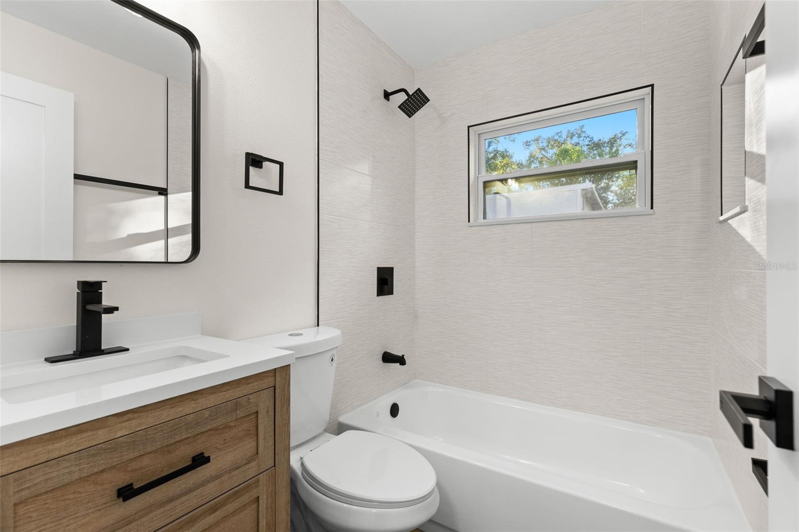 Image 10 of 12 For 10202 25th Street