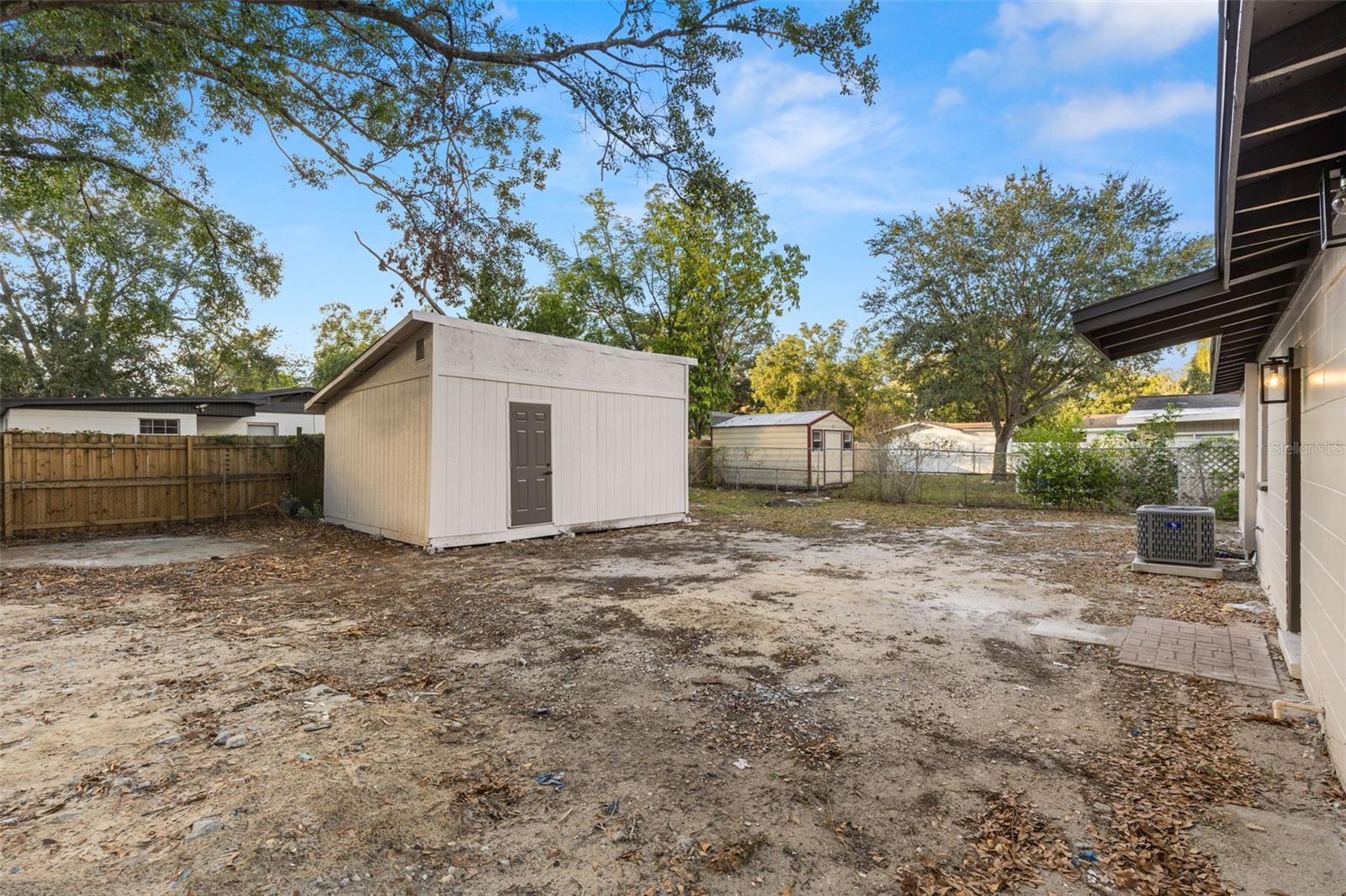 Image 12 of 12 For 10202 25th Street