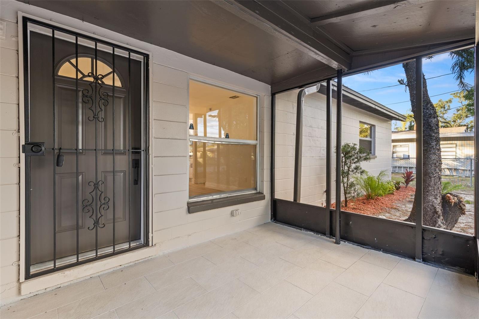 Image 3 of 12 For 10202 25th Street