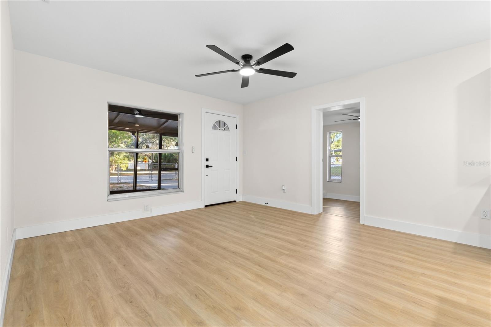 Image 4 of 12 For 10202 25th Street