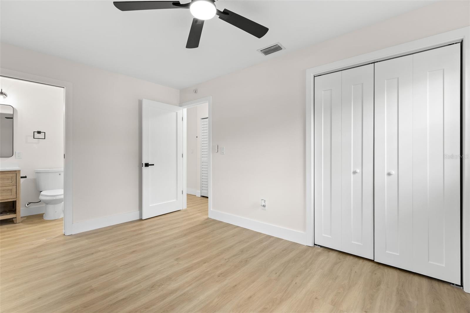 Image 8 of 12 For 10202 25th Street